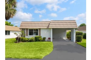 2733 RIVERBLUFF PLACE, SARASOTA, FL 34231 Sold 07/30/24