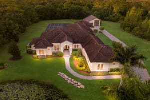 18911 63RD AVENUE, BRADENTON, FL 34211 Sold 01/10/25