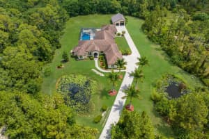 18911 63RD AVENUE, BRADENTON, FL 34211 Sold 01/10/25