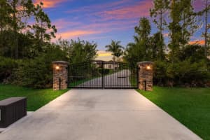 18911 63RD AVENUE, BRADENTON, FL 34211 Sold 01/10/25