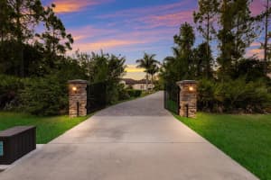 18911 63RD AVENUE, BRADENTON, FL 34211 Sold 01/10/25