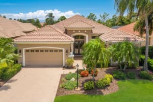 7167 WHITEMARSH CIRCLE, LAKEWOOD RANCH, FL 34202 Sold 04/16/25
