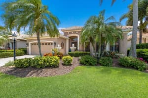 7167 WHITEMARSH CIRCLE, LAKEWOOD RANCH, FL 34202 Sold 04/16/25