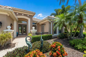 7167 WHITEMARSH CIRCLE, LAKEWOOD RANCH, FL 34202 Sold 04/16/25