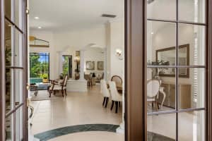 7167 WHITEMARSH CIRCLE, LAKEWOOD RANCH, FL 34202 Sold 04/16/25