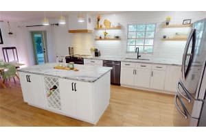 2207 SUMMIT VIEW DRIVE, VALRICO, FL 33596 Sold 10/28/24