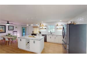 2207 SUMMIT VIEW DRIVE, VALRICO, FL 33596 Sold 10/28/24