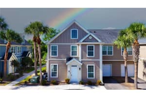 5500 ROSEHILL ROAD, SARASOTA, FL 34233 Sold 07/15/24