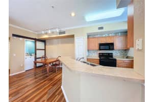 5500 ROSEHILL ROAD, SARASOTA, FL 34233 Sold 07/15/24