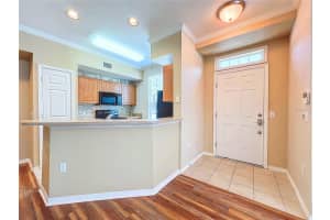 5500 ROSEHILL ROAD, SARASOTA, FL 34233 Sold 07/15/24