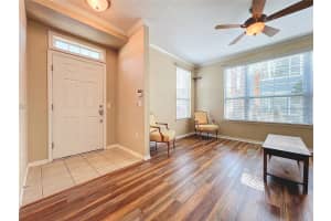 5500 ROSEHILL ROAD, SARASOTA, FL 34233 Sold 07/15/24