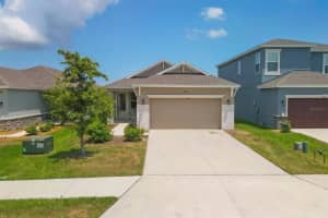 4312 REISSWOOD LOOP, PALMETTO, FL 34221 Sold 09/05/24