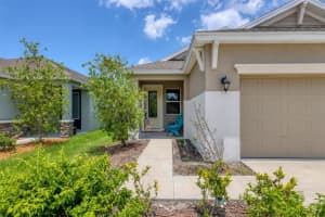 4312 REISSWOOD LOOP, PALMETTO, FL 34221 Sold 09/05/24