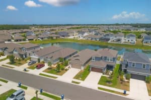 4312 REISSWOOD LOOP, PALMETTO, FL 34221 Sold 09/05/24