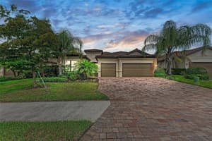 14021 FLORIDA ROSEMARY DRIVE, BRADENTON, FL 34211 Sold 07/24/24