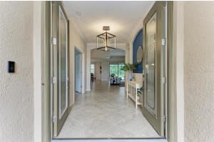 14021 FLORIDA ROSEMARY DRIVE, BRADENTON, FL 34211 Sold 07/24/24