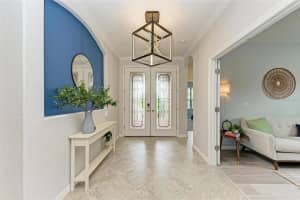 14021 FLORIDA ROSEMARY DRIVE, BRADENTON, FL 34211 Sold 07/24/24