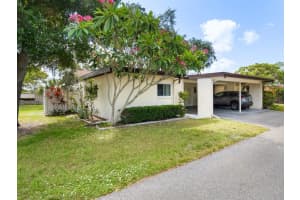 6225 GREEN VIEW DRIVE, SARASOTA, FL 34231 Sold 11/05/24
