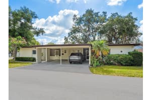 6225 GREEN VIEW DRIVE, SARASOTA, FL 34231 Sold 11/05/24