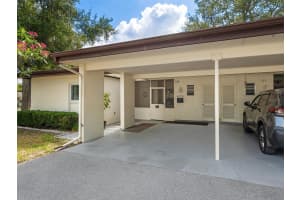 6225 GREEN VIEW DRIVE, SARASOTA, FL 34231 Sold 11/05/24