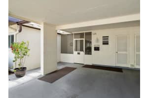 6225 GREEN VIEW DRIVE, SARASOTA, FL 34231 Sold 11/05/24