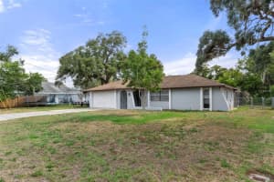 1329 MCNEAL ROAD, SPRING HILL, FL 34608 Sold 10/21/24