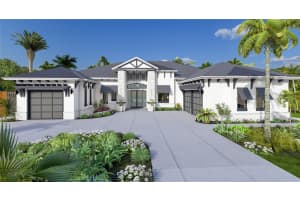 1800 WEBBER STREET, SARASOTA, FL 34239 Sold 07/28/25