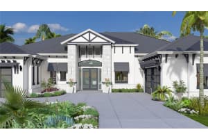 1800 WEBBER STREET, SARASOTA, FL 34239 Sold 07/28/25