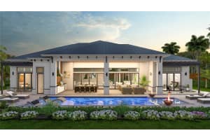 1800 WEBBER STREET, SARASOTA, FL 34239 Sold 07/28/25