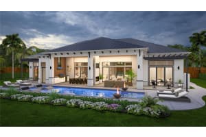 1800 WEBBER STREET, SARASOTA, FL 34239 Sold 07/28/25