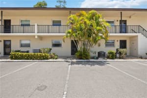 2300 STICKNEY POINT ROAD, SARASOTA, FL 34231 Sold 08/15/24