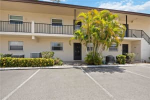 2300 STICKNEY POINT ROAD, SARASOTA, FL 34231 Sold 08/15/24