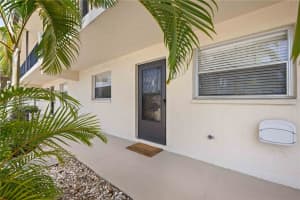 2300 STICKNEY POINT ROAD, SARASOTA, FL 34231 Sold 08/15/24