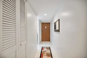 2300 STICKNEY POINT ROAD, SARASOTA, FL 34231 Sold 08/15/24