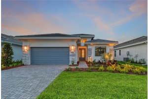 5038 FAIRHOPE CIR, LAKEWOOD RANCH, FL 34211 Sold 08/06/24