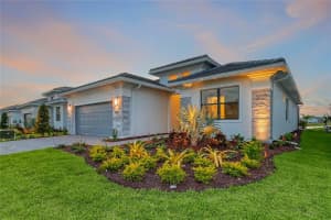 5038 FAIRHOPE CIR, LAKEWOOD RANCH, FL 34211 Sold 08/06/24