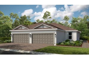 6167 MESA GLEN, BRADENTON, FL 34203 Sold 11/12/24