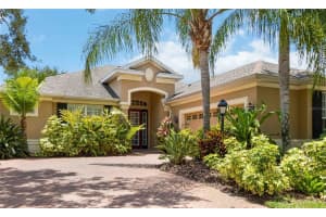 16507 RIVERS REACH BOULEVARD, PARRISH, FL 34219 Sold 07/26/24