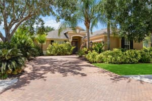 16507 RIVERS REACH BOULEVARD, PARRISH, FL 34219 Sold 07/26/24