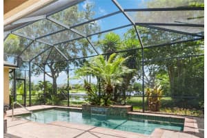 16507 RIVERS REACH BOULEVARD, PARRISH, FL 34219 Sold 07/26/24