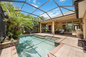 16507 RIVERS REACH BOULEVARD, PARRISH, FL 34219 Sold 07/26/24