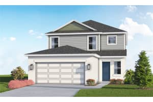 3440 N ORANGE AVENUE, SARASOTA, FL 34236 Sold 03/31/25
