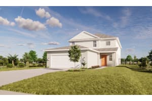 3440 N ORANGE AVENUE, SARASOTA, FL 34236 Sold 03/31/25