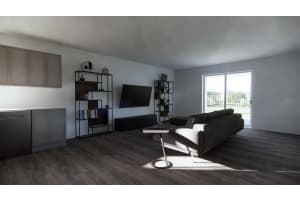 3440 N ORANGE AVENUE, SARASOTA, FL 34236 Sold 03/31/25