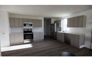 3440 N ORANGE AVENUE, SARASOTA, FL 34236 Sold 03/31/25