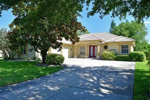 5708 EASTWIND DRIVE, SARASOTA, FL 34233 Sold 09/17/24