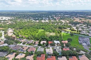 5708 EASTWIND DRIVE, SARASOTA, FL 34233 Sold 09/17/24