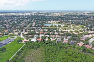 5708 EASTWIND DRIVE, SARASOTA, FL 34233 Sold 09/17/24