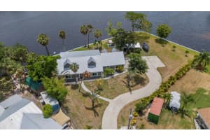 9610 Sw Yacht Dr, ARCADIA