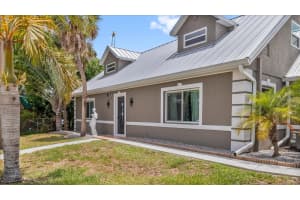 9610 YACHT DRIVE, ARCADIA, FL 34269 - MLS#MFRA4613035